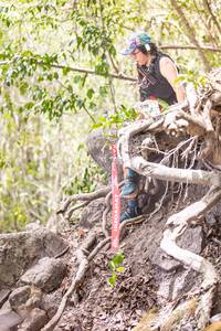 BIB: 
                            <button type="button" onclick="openModal(22166472)" class="btn btn-primary btn-sm float-right btn-popup" data-toggle="modal" data-target=".modal-high-quality">
                        <i class="fas fa-shopping-cart"></i> Add to Cart
                    </button>
                                            <button type="button" onclick="isThisMe(22166472, true)" class="btn btn-success btn-sm float-right btn-popup btn-isme hidden" data-toggle="tooltip" data-placement="bottom" title="นี่คือรูปของคุณใช่ไหม คลิกที่นี่เพื่อเอาเข้าอัลบั้ม">
                        <i class="fas fa-plus"></i> Add to album
                    </button>
                    <button type="button" onclick="isThisMe(22166472, false)" class="btn btn-warning btn-sm float-right btn-popup btn-isnotme hidden">
                        <i class="fas fa-ban"></i> Remove from album
                    </button>